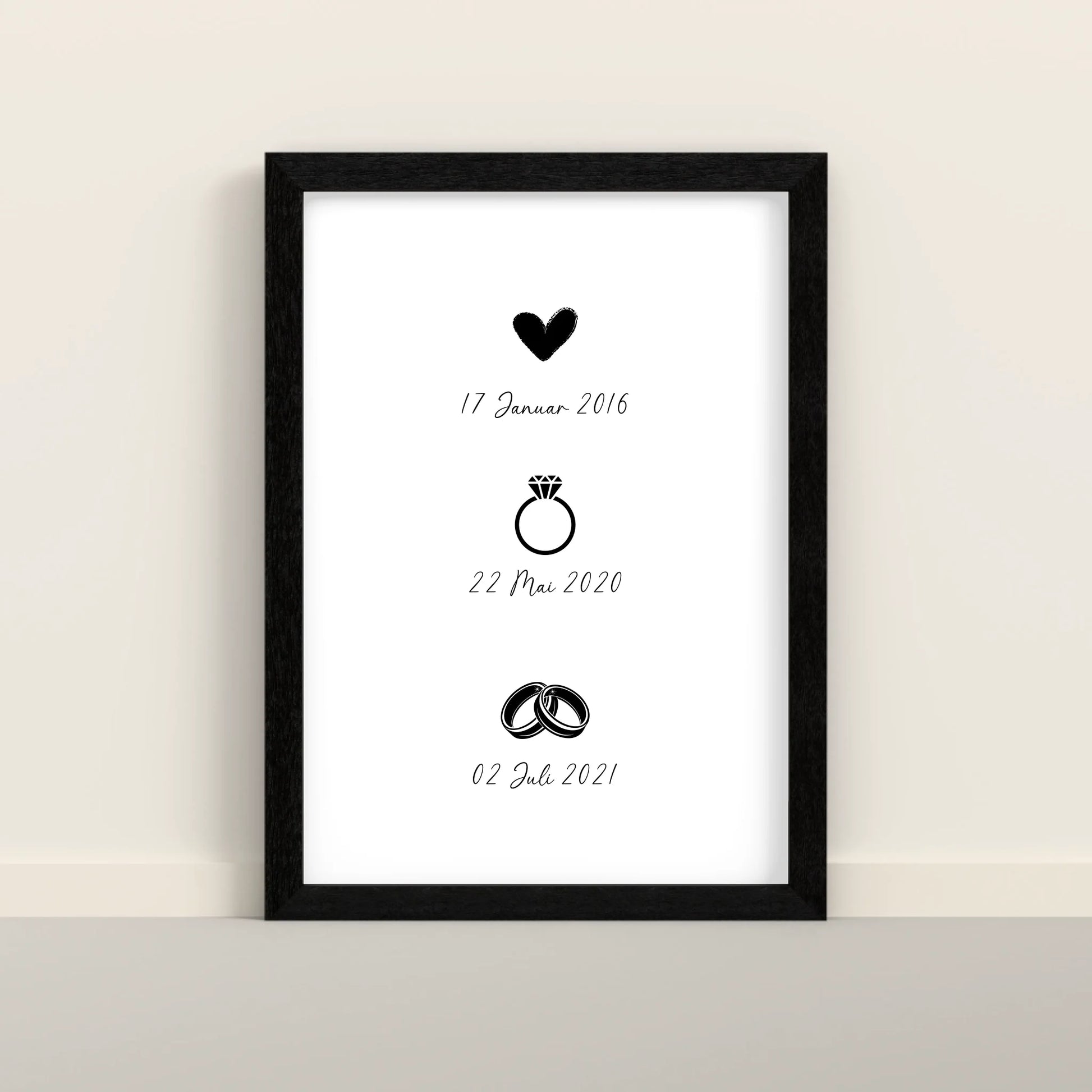 Mockup-Framed-Black-70100