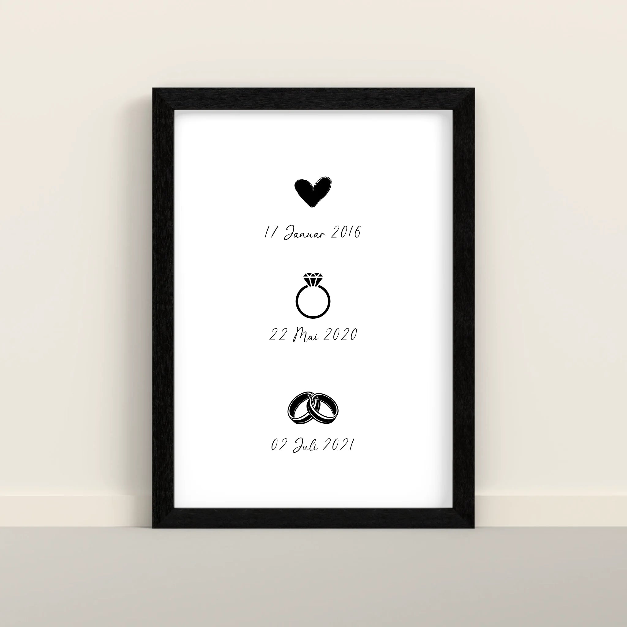 Mockup-Framed-Black-70100