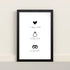 Mockup-Framed-Black-4060