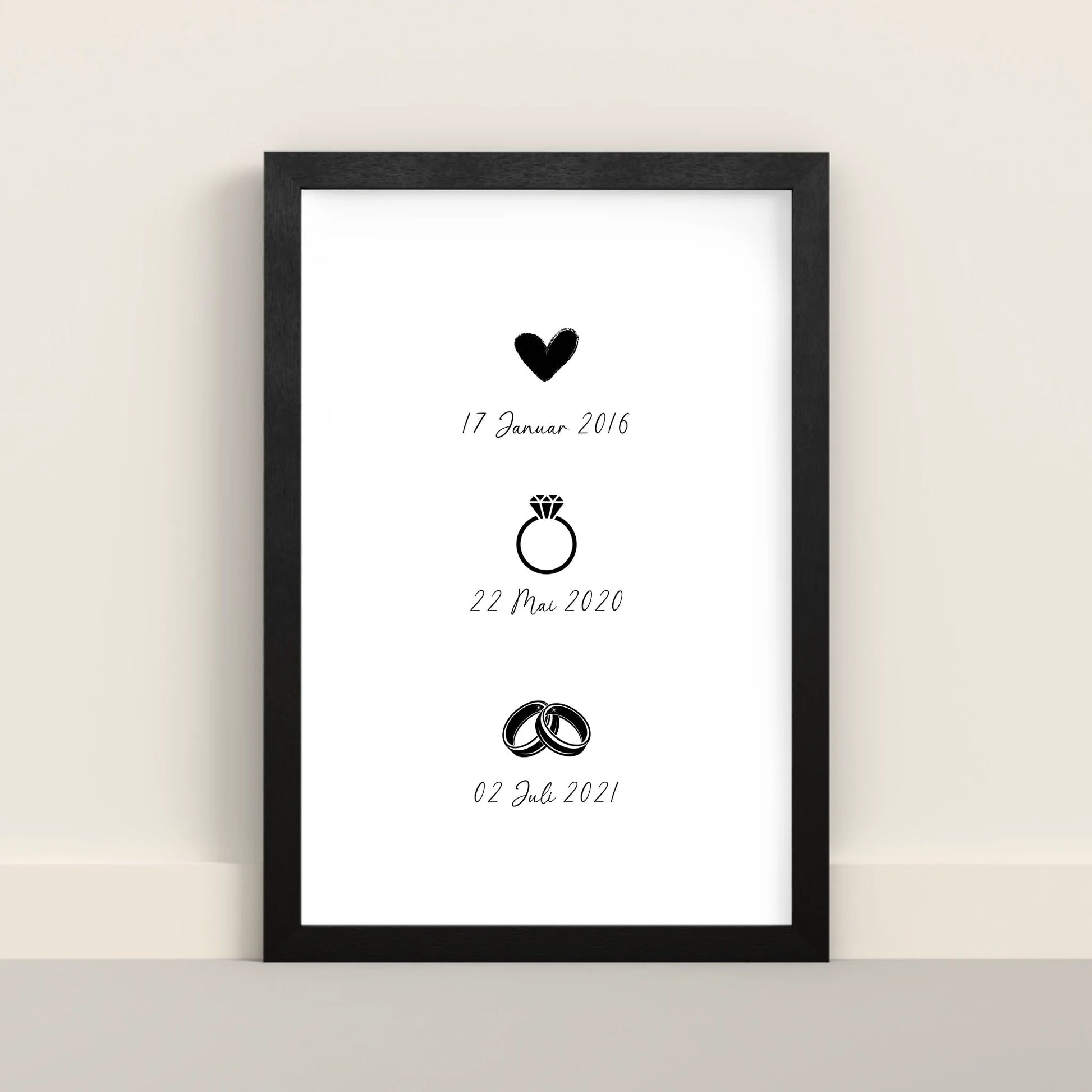 Mockup-Framed-Black-4060