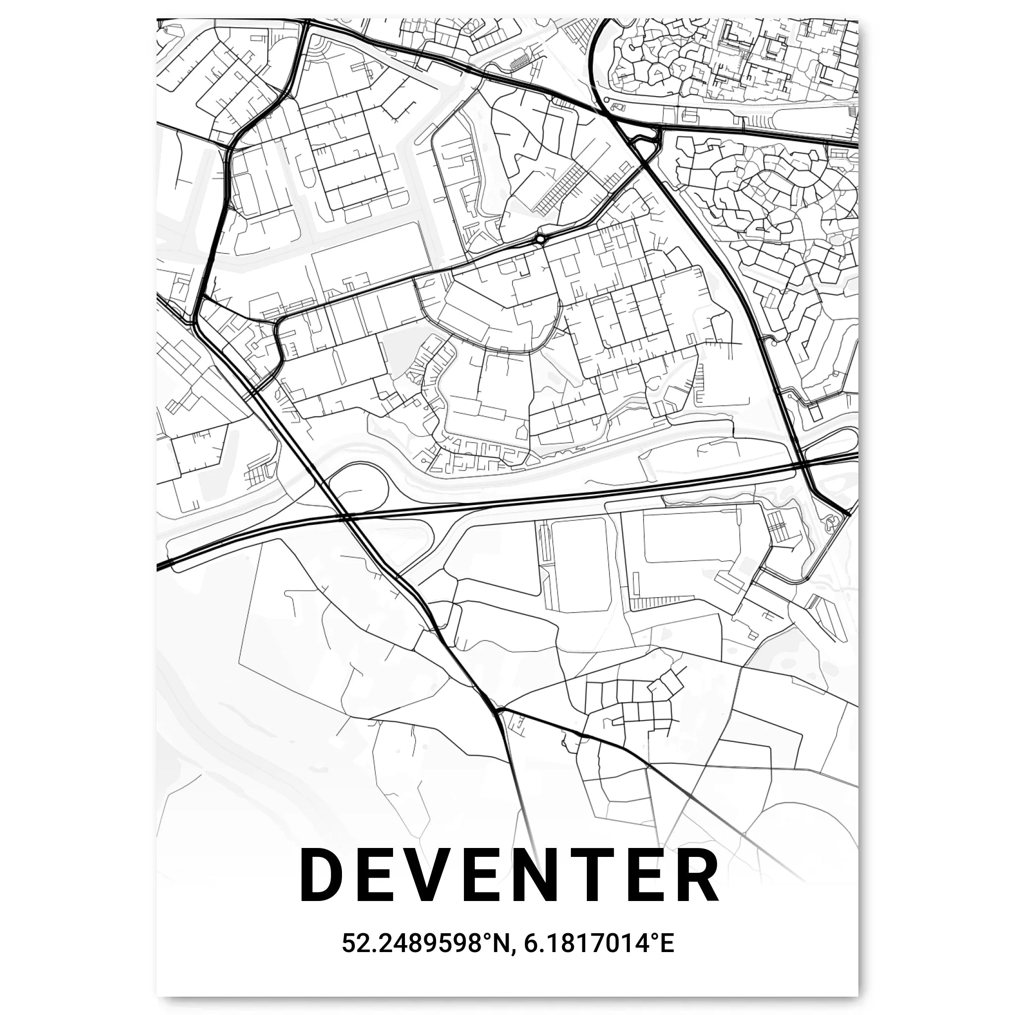 Simple Mockup - 5070