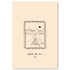 Simple Mockup - 2030-4060