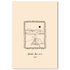 Simple Mockup - 2030-4060