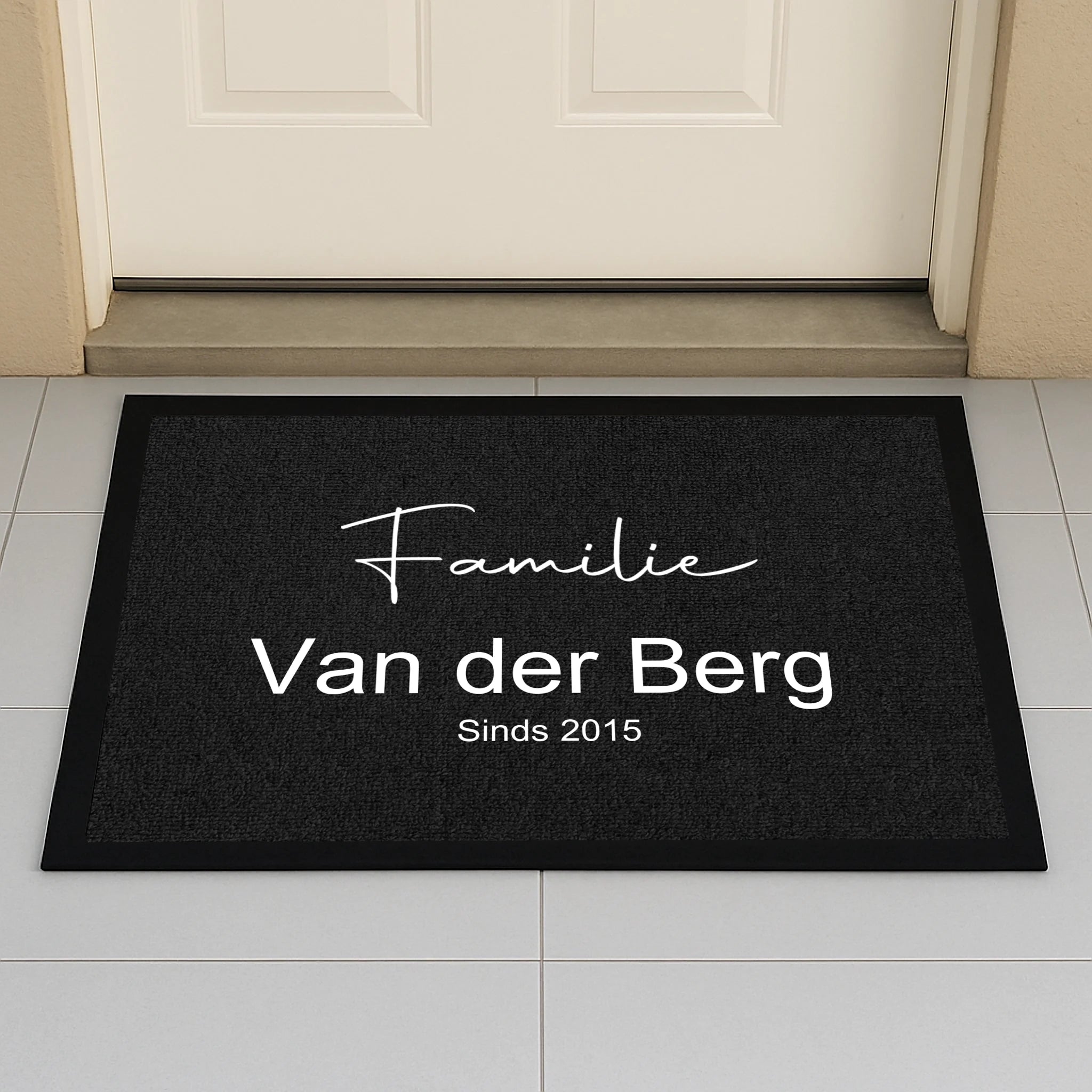 ChatGPT Image Aug 7, 2025, 11_15_04 PM