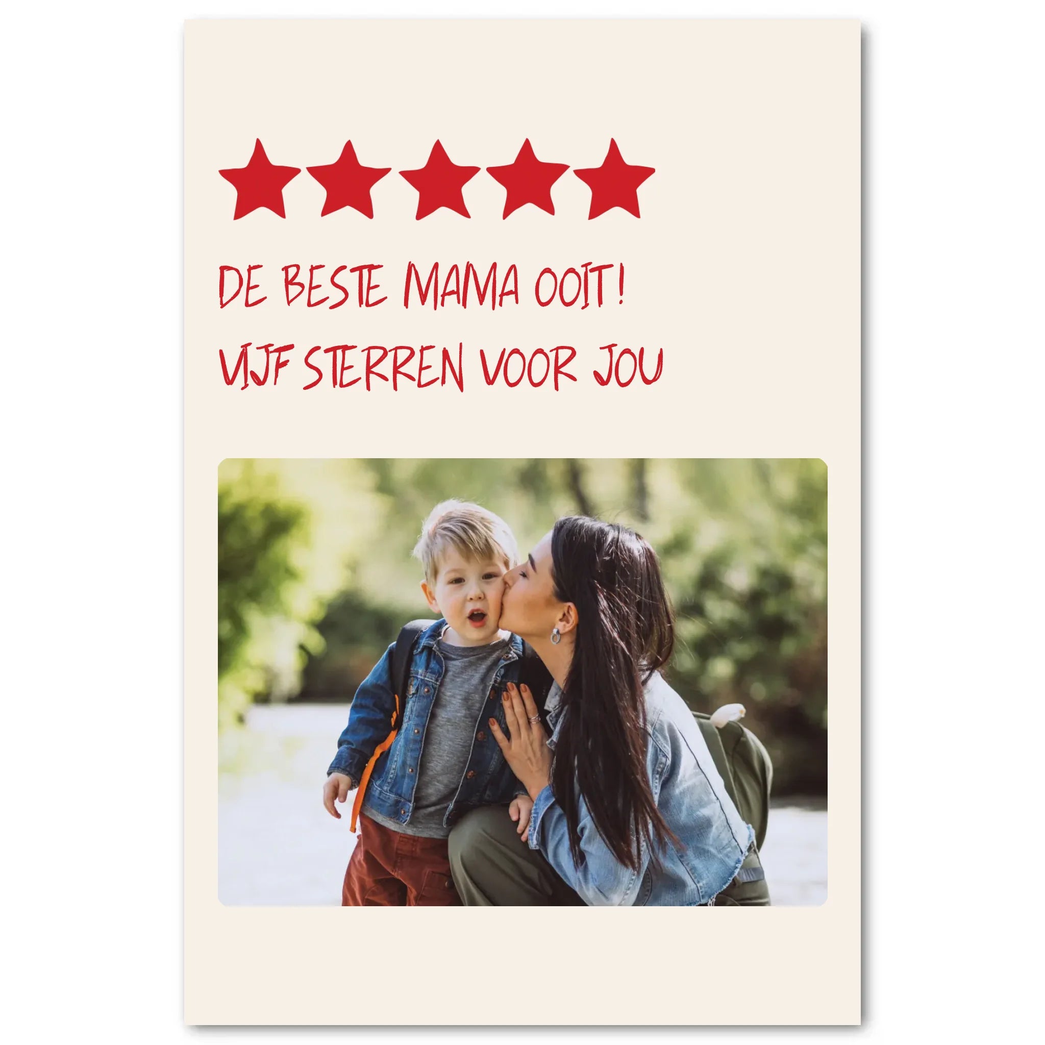 Simple Mockup - 2030-4060