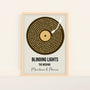 Mockup-Framed-Wood-5070