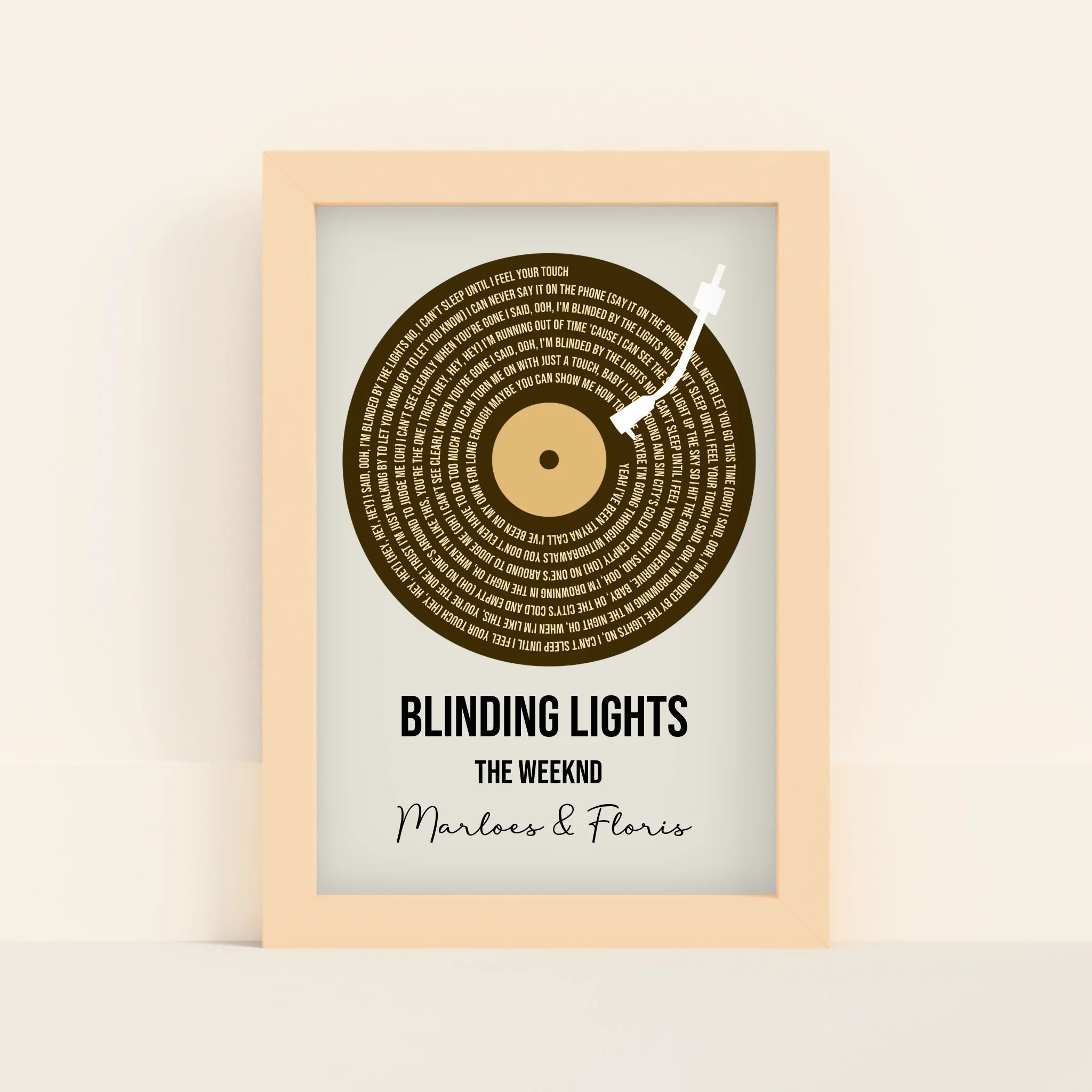 Mockup-Framed-Wood-2030