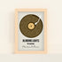 Mockup-Framed-Wood-2030