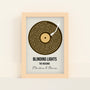 Mockup-Framed-Wood-2030