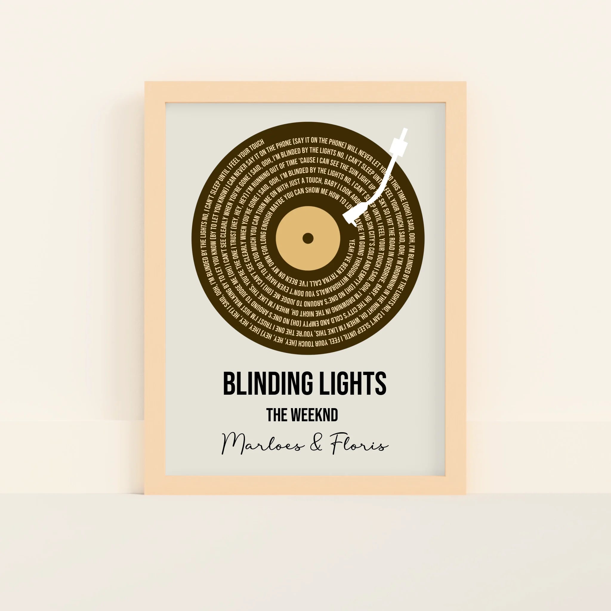 Mockup-Framed-Wood-3040