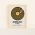 Mockup-Framed-Wood-3040