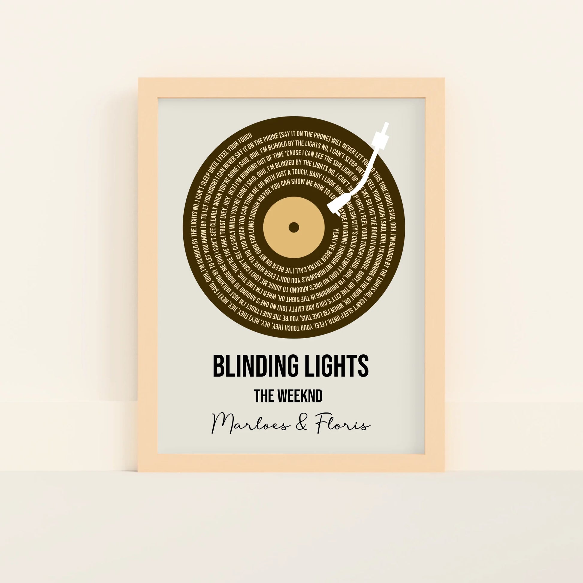 Mockup-Framed-Wood-3040