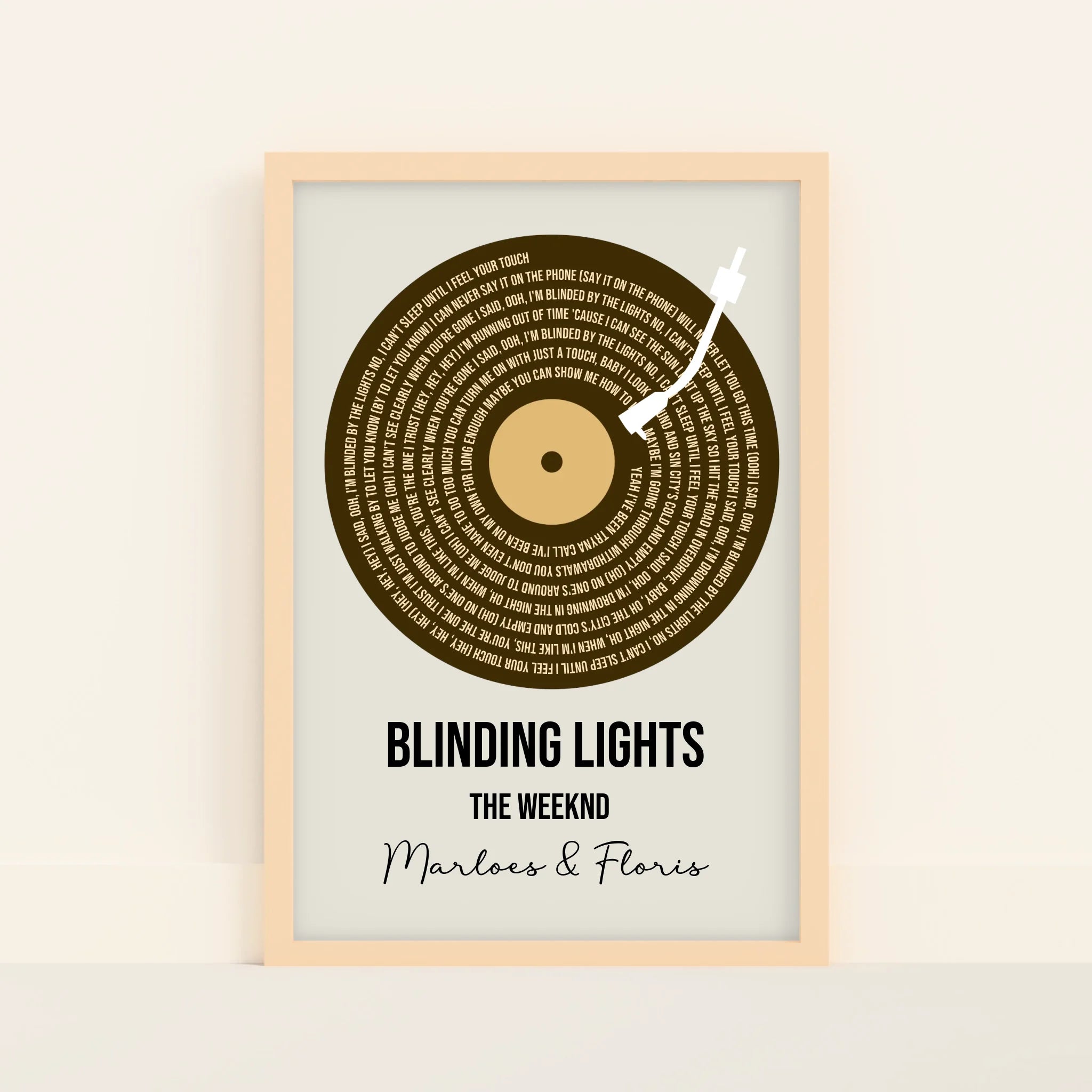 Mockup-Framed-Wood-4060