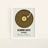 Mockup-Framed-White-3040