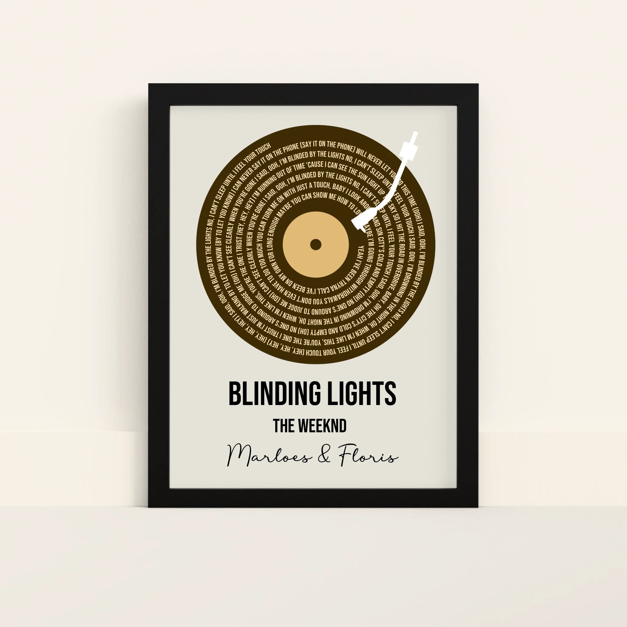 Mockup-Framed-Black-3040