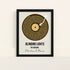 Mockup-Framed-Black-3040