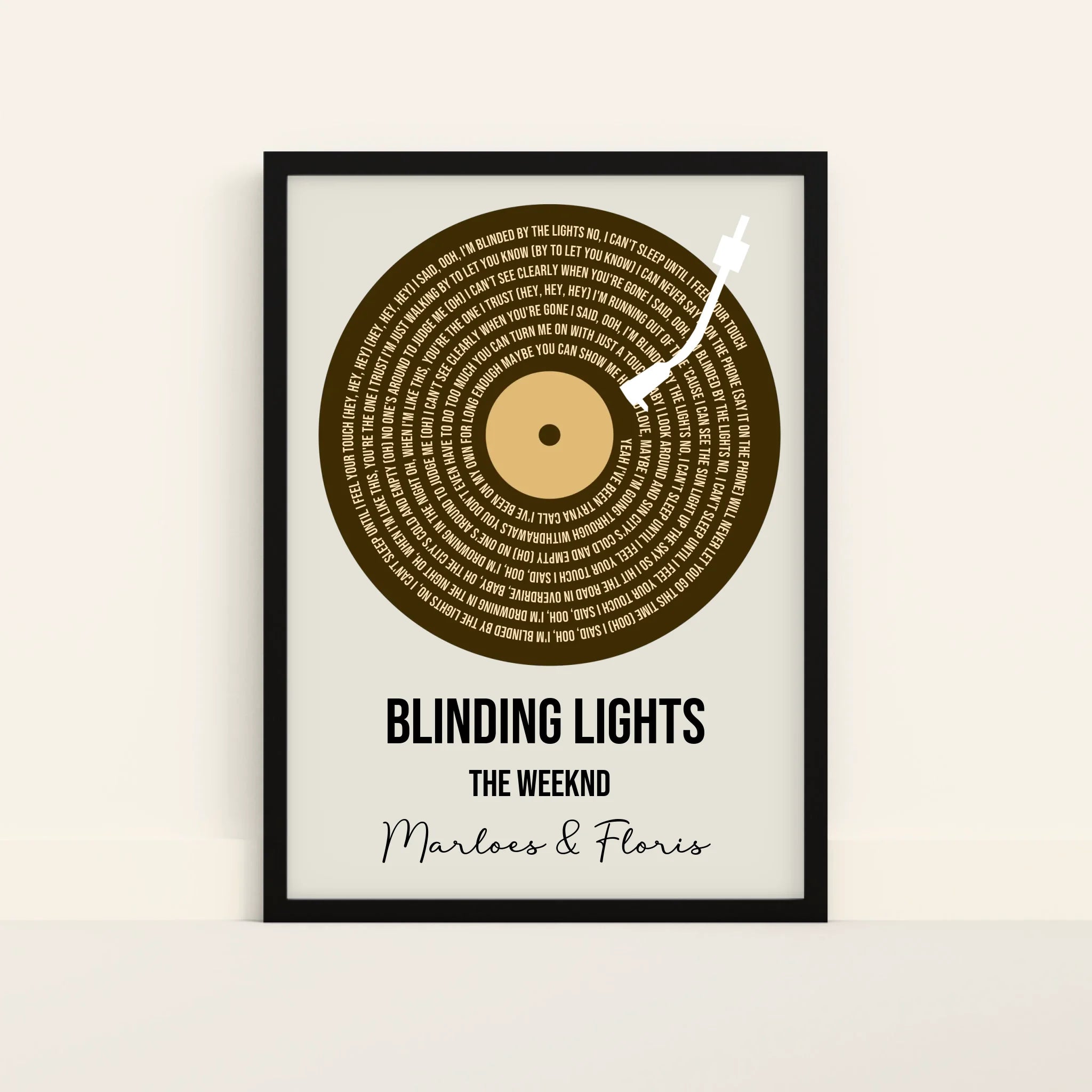 Mockup-Framed-Black-5070