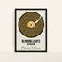 Mockup-Framed-Black-5070