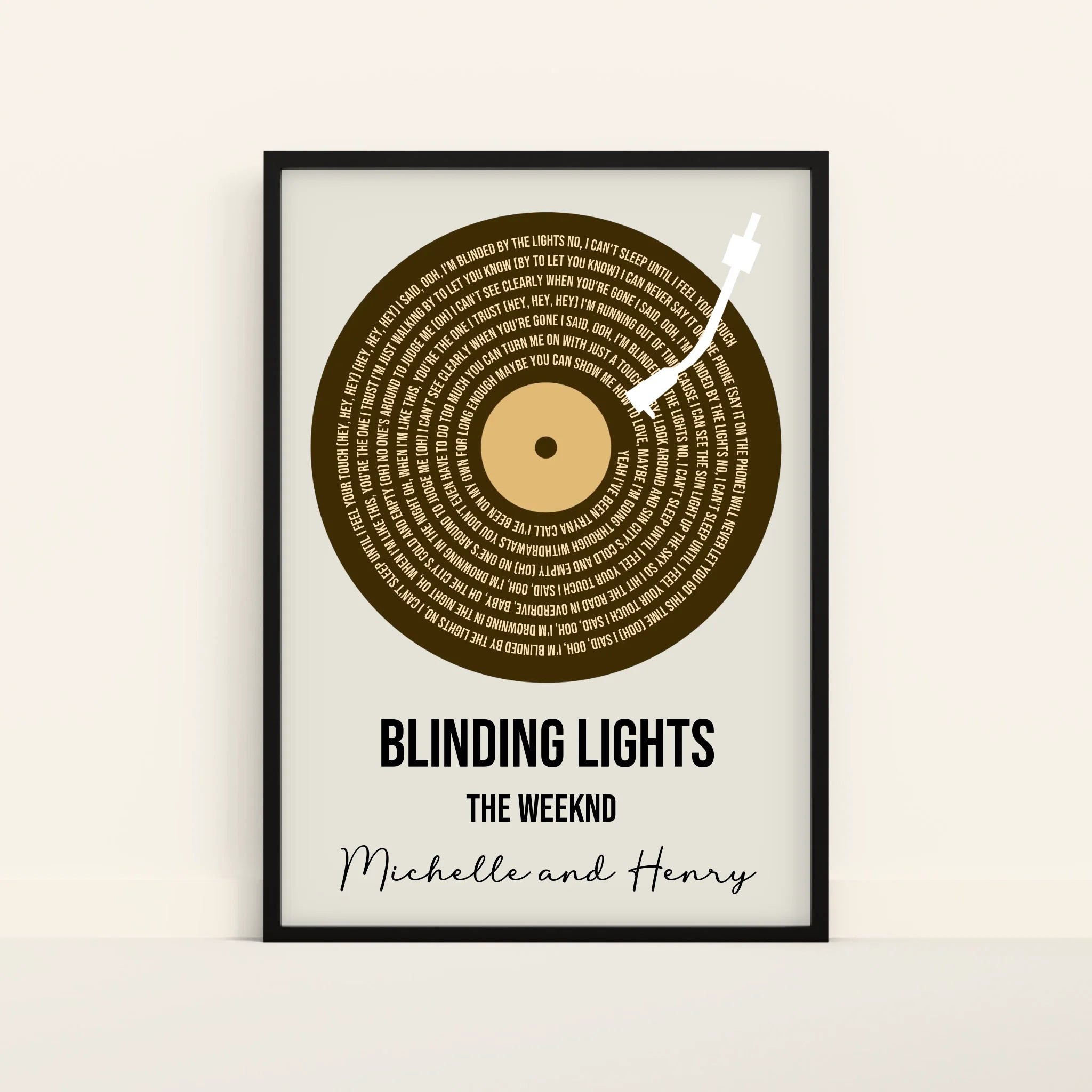 Mockup-Framed-Black-70100
