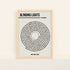 Mockup-Framed-Wood-5070