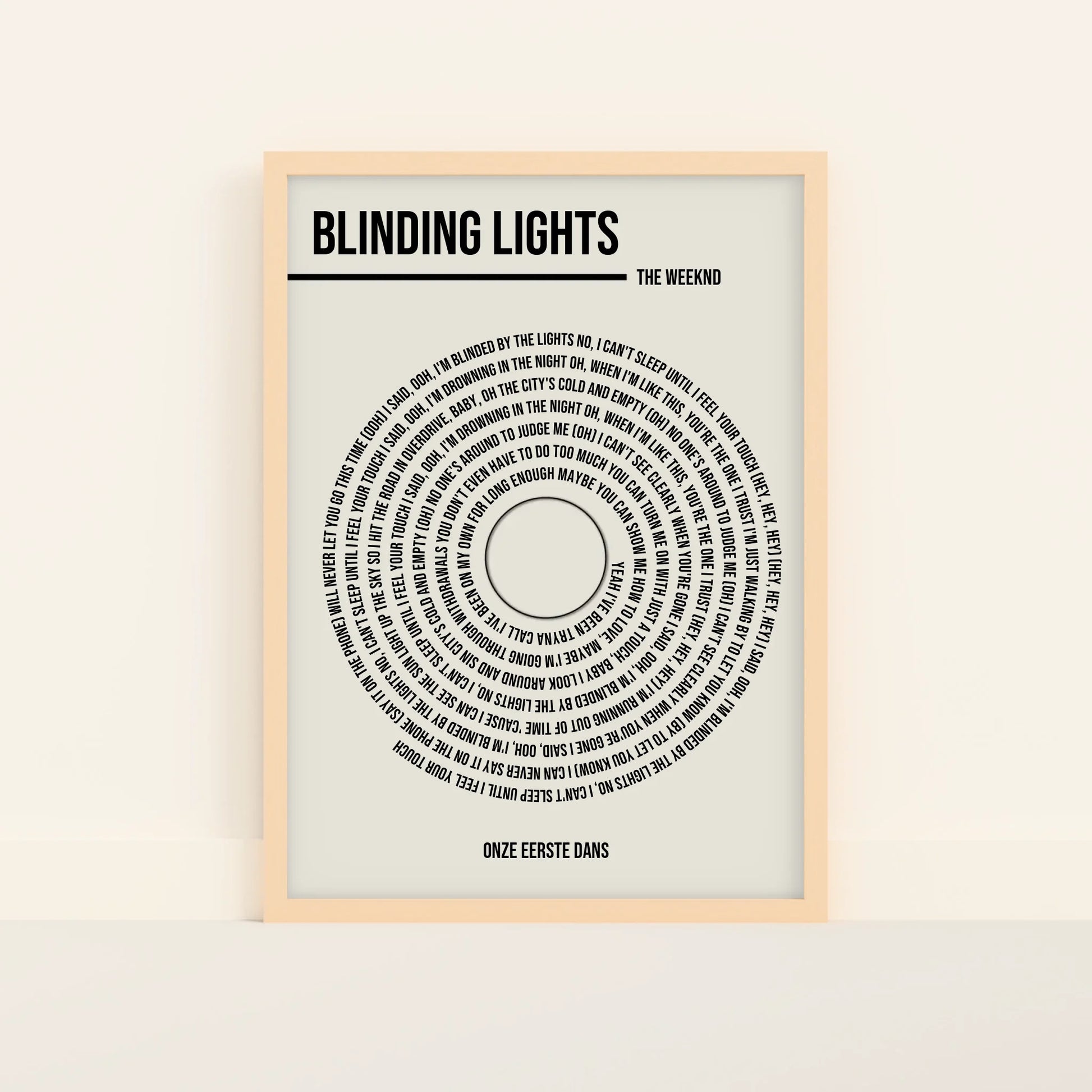 Mockup-Framed-Wood-5070
