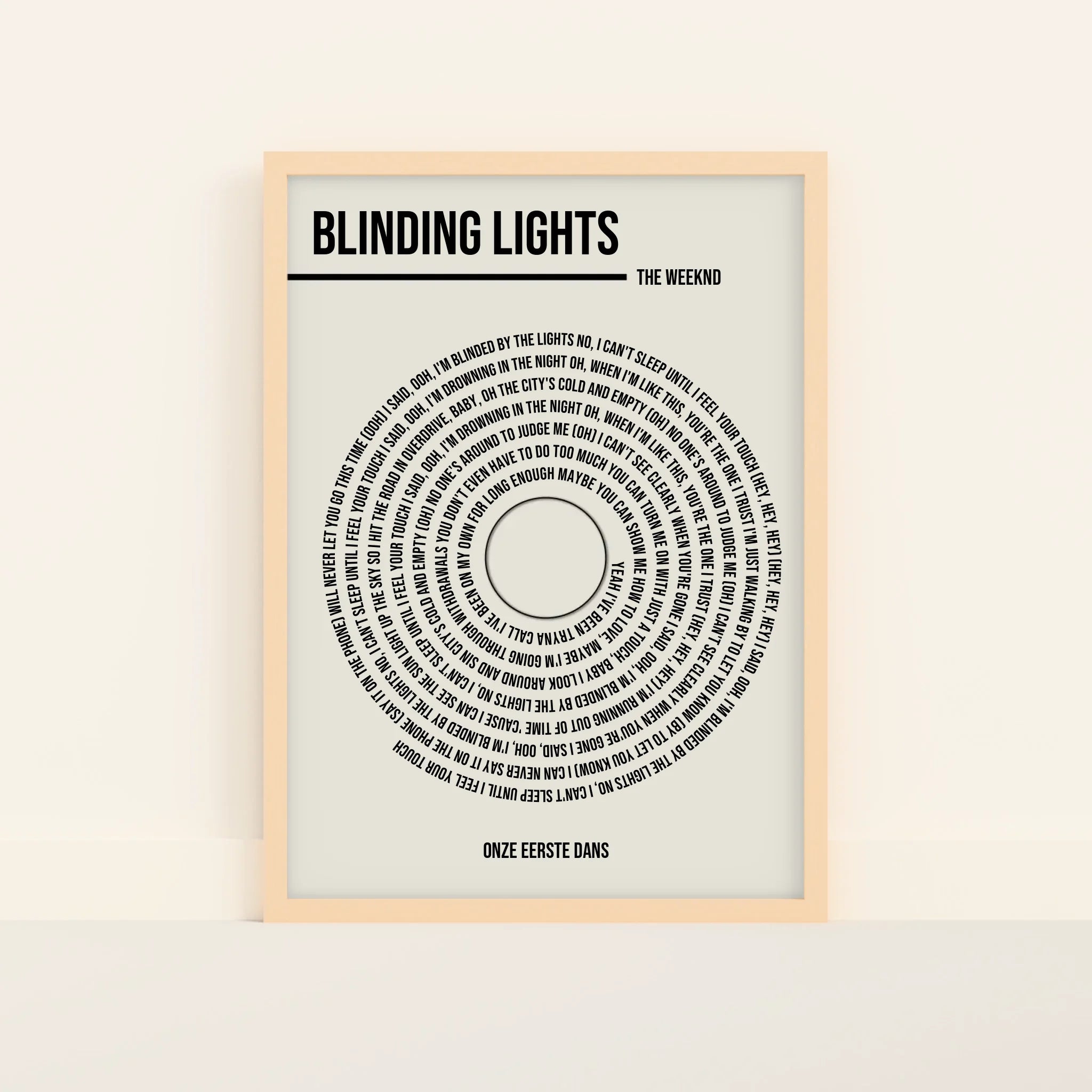 Mockup-Framed-Wood-5070