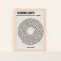 Mockup-Framed-Wood-5070