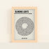 Mockup-Framed-Wood-2030