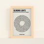 Mockup-Framed-Wood-2030