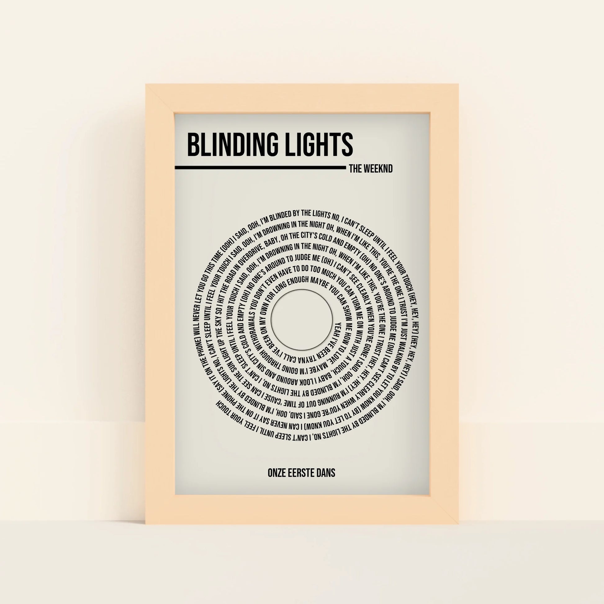 Mockup-Framed-Wood-2030