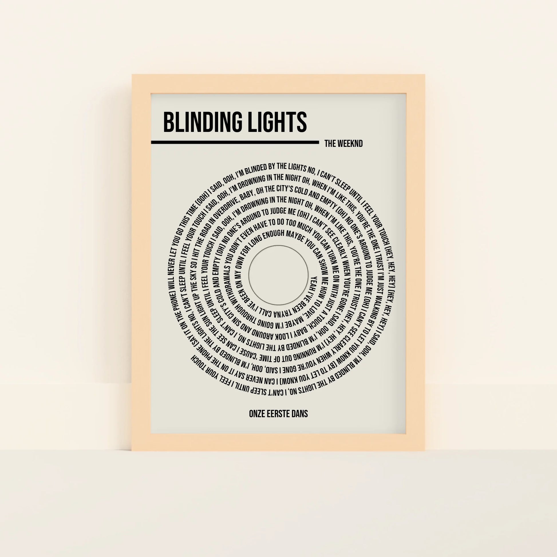 Mockup-Framed-Wood-3040