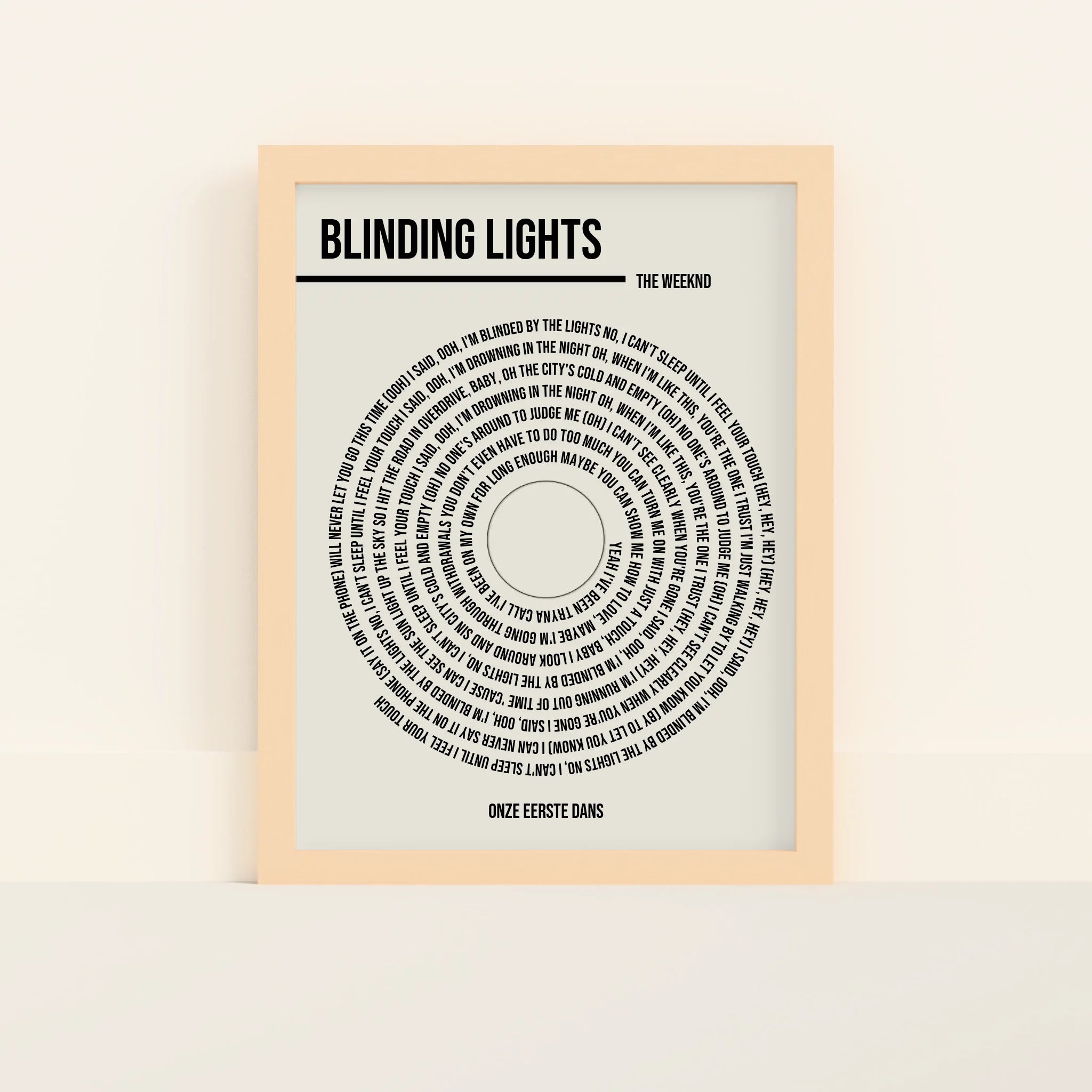 Mockup-Framed-Wood-3040