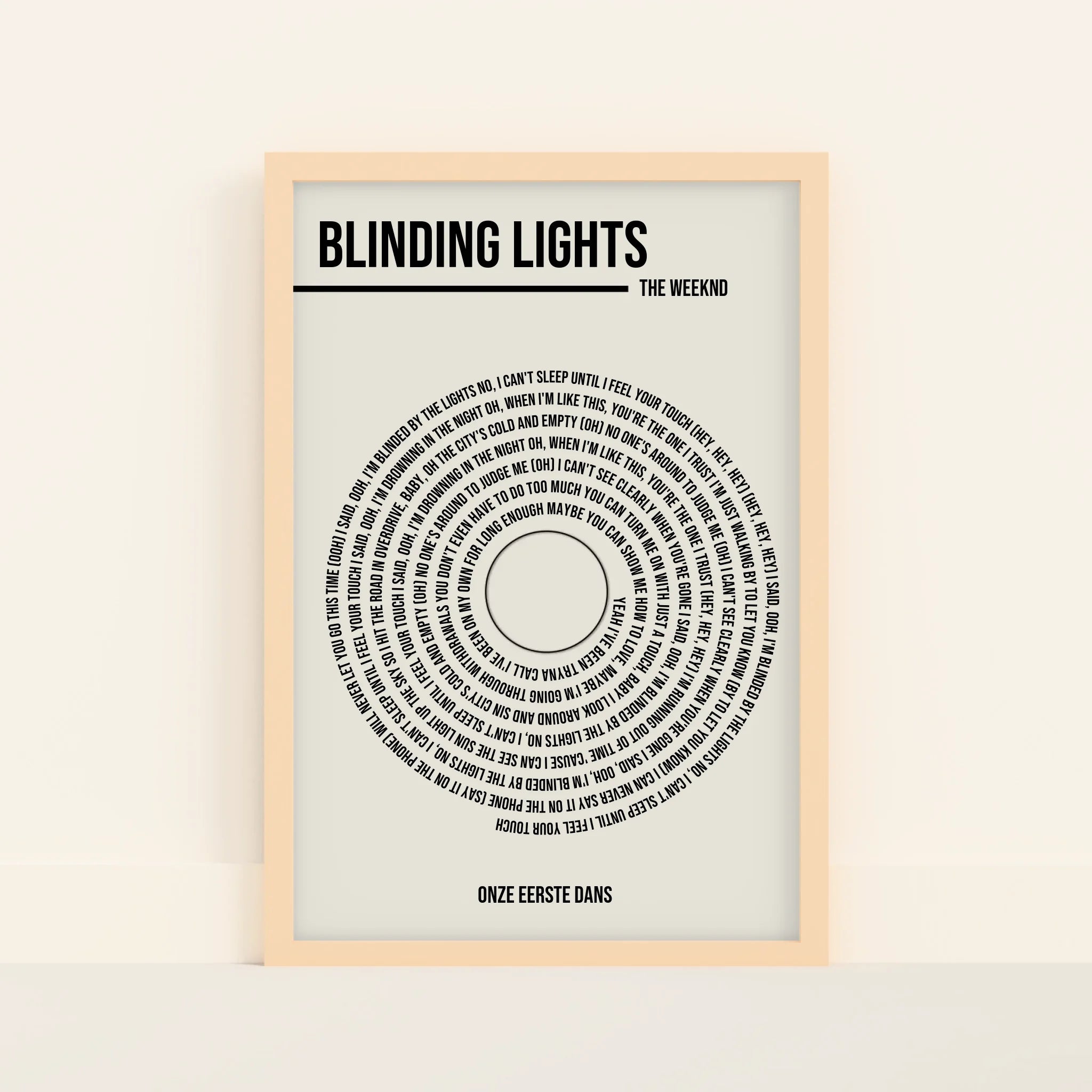 Mockup-Framed-Wood-4060