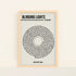 Mockup-Framed-Wood-4060