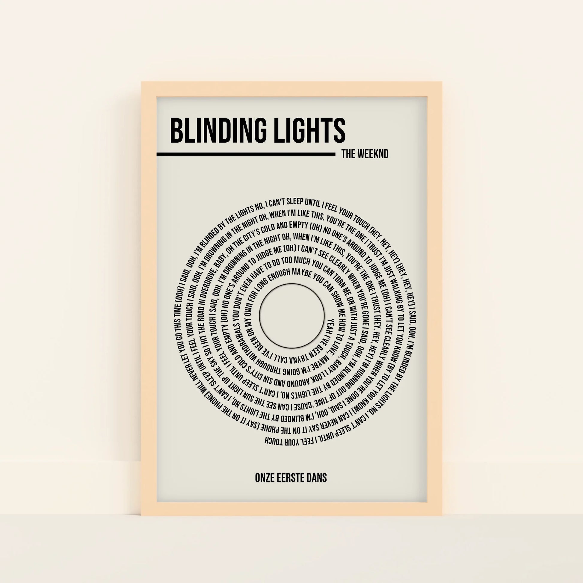 Mockup-Framed-Wood-4060