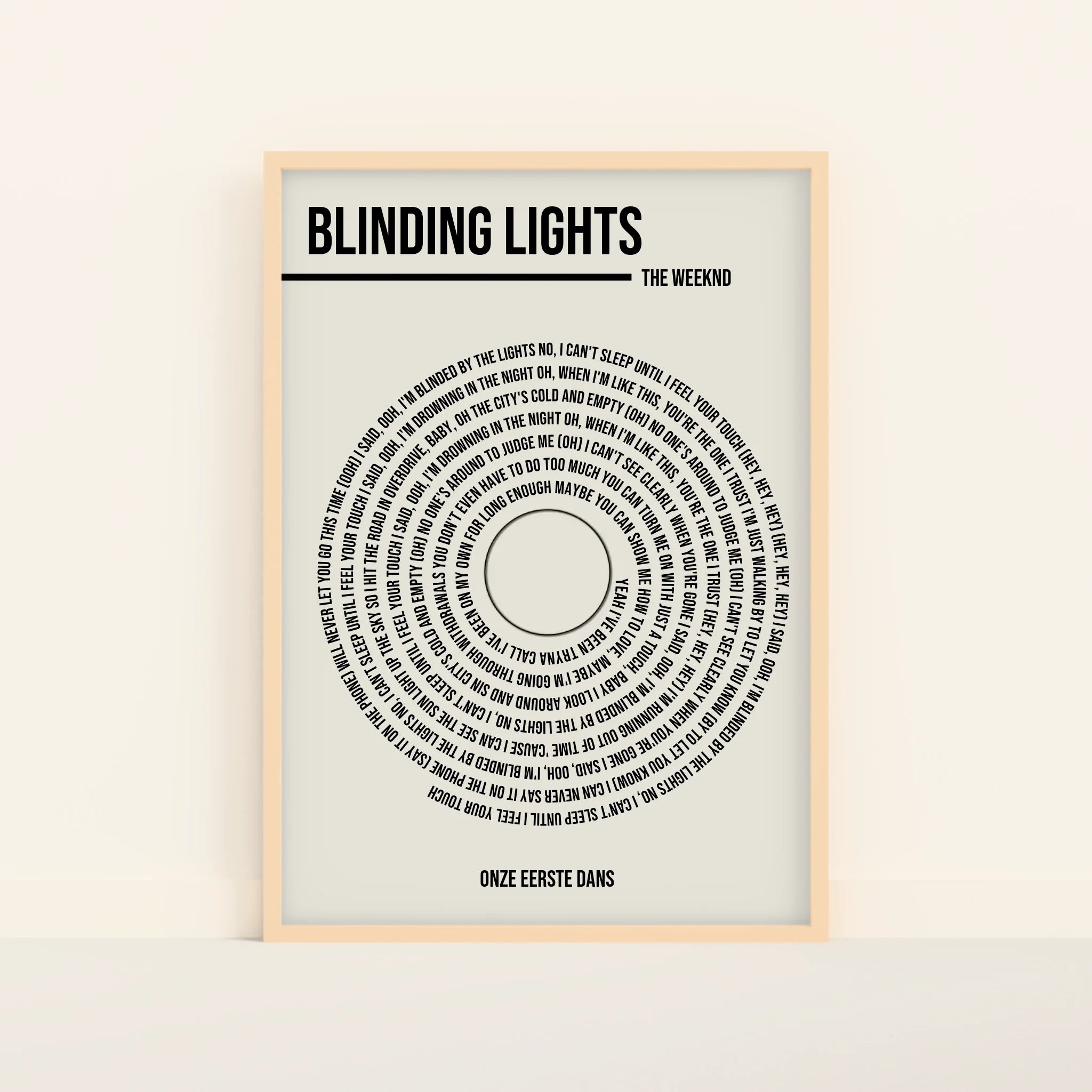 Mockup-Framed-Wood-70100