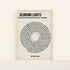Mockup-Framed-Wood-70100