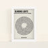 Mockup-Framed-White-2030