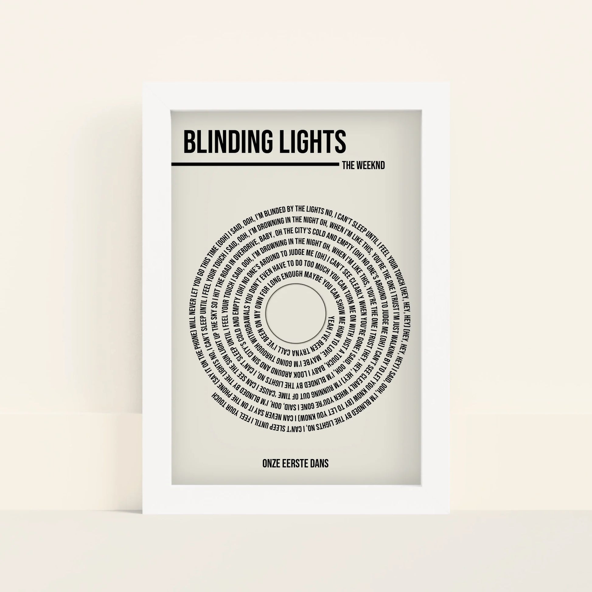 Mockup-Framed-White-2030