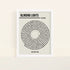Mockup-Framed-White-3040