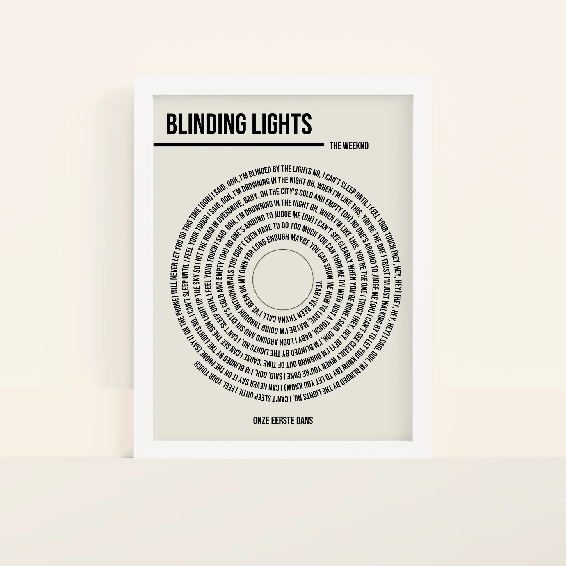 Mockup-Framed-White-3040