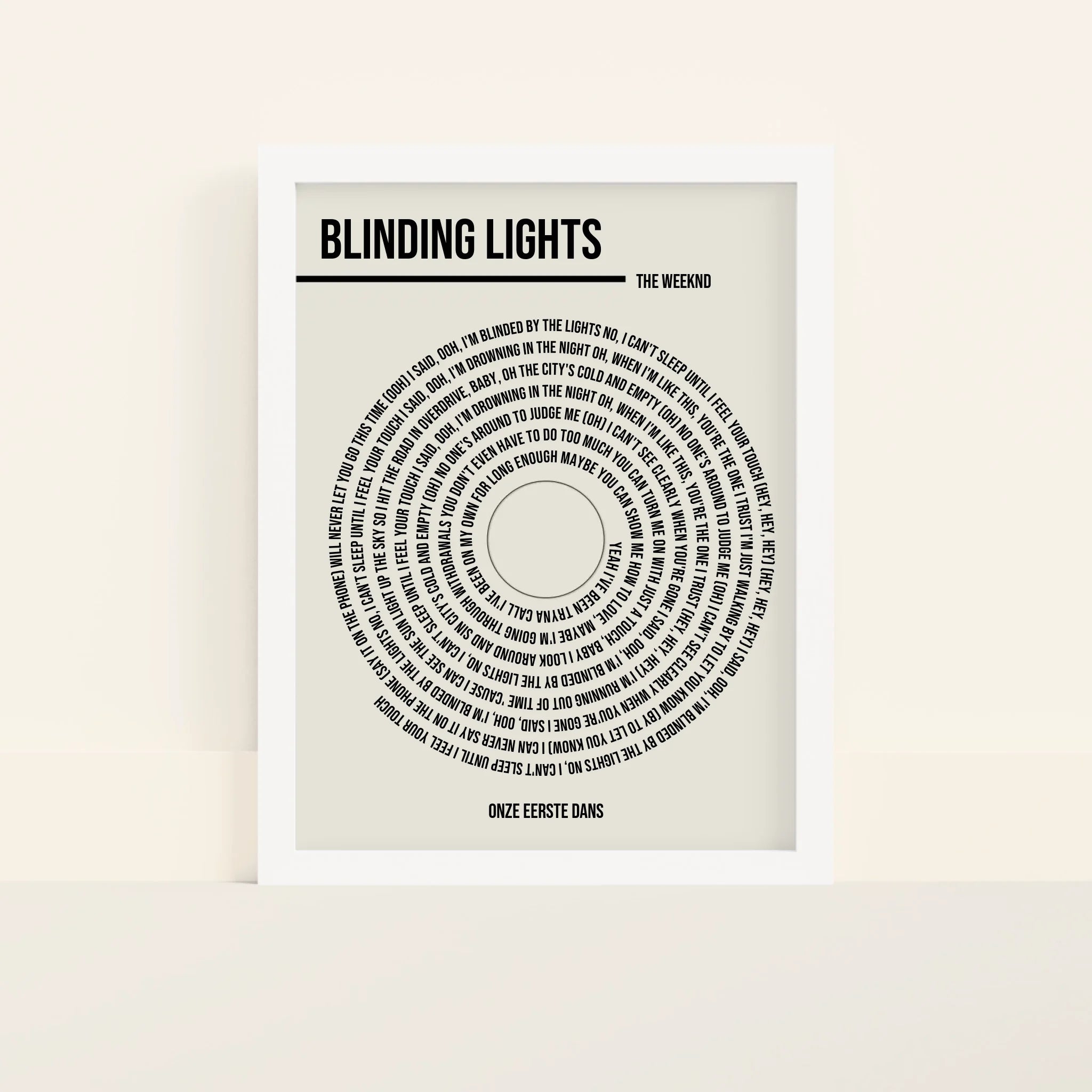 Mockup-Framed-White-3040