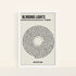 Mockup-Framed-White-4060