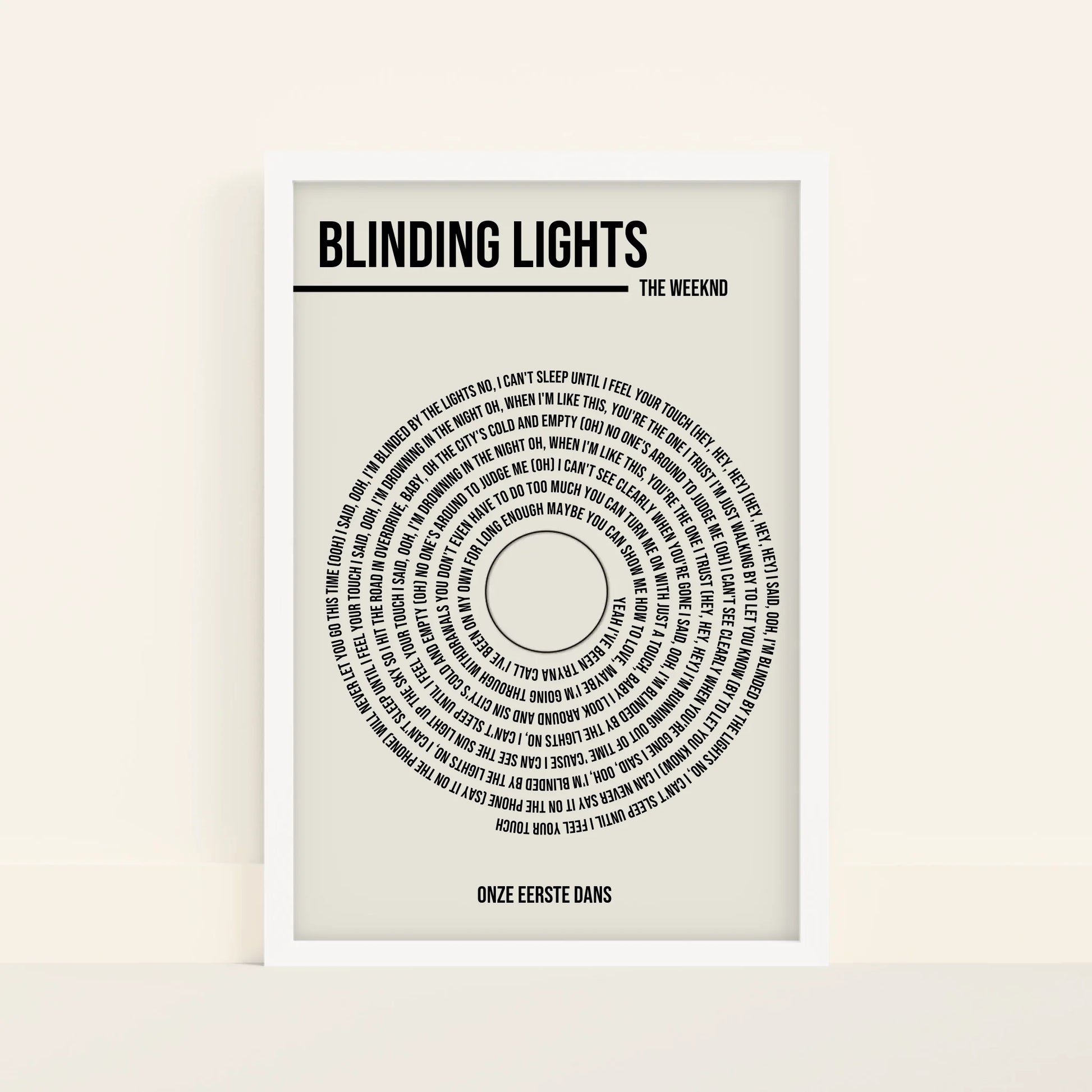 Mockup-Framed-White-4060