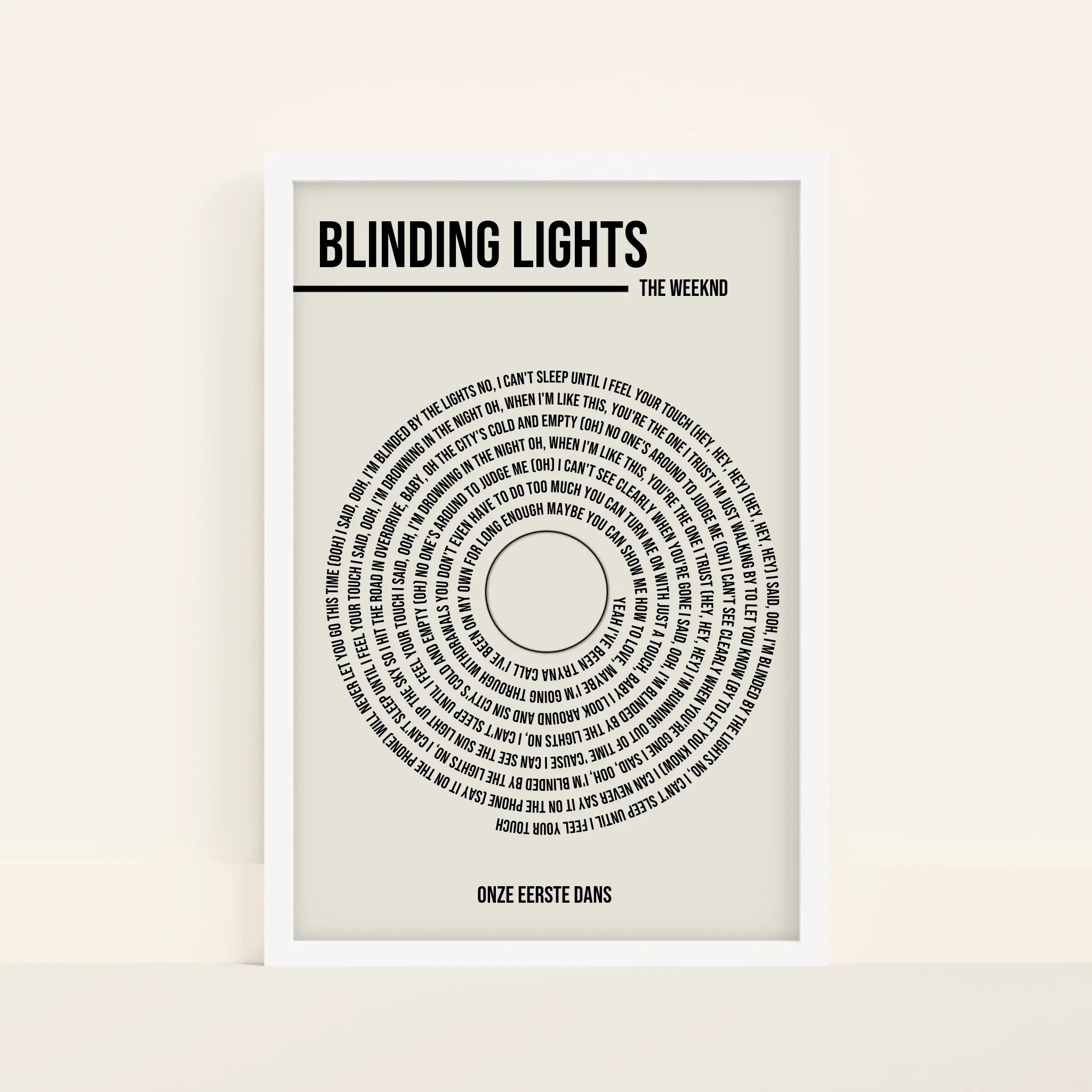 Mockup-Framed-White-4060