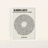 Mockup-Framed-White-5070