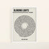 Mockup-Framed-White-70100