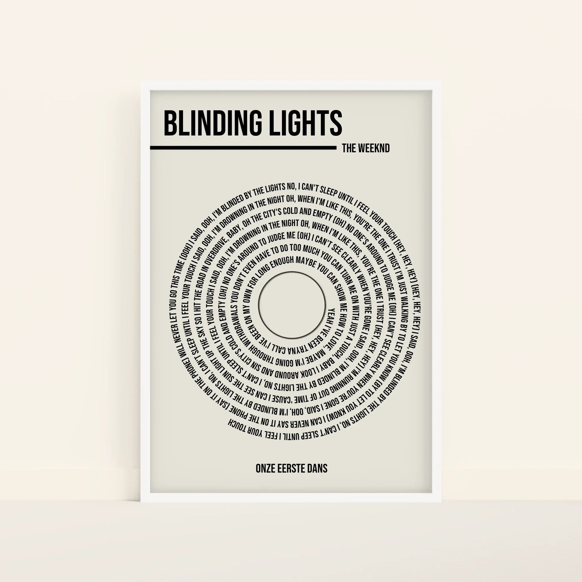 Mockup-Framed-White-70100