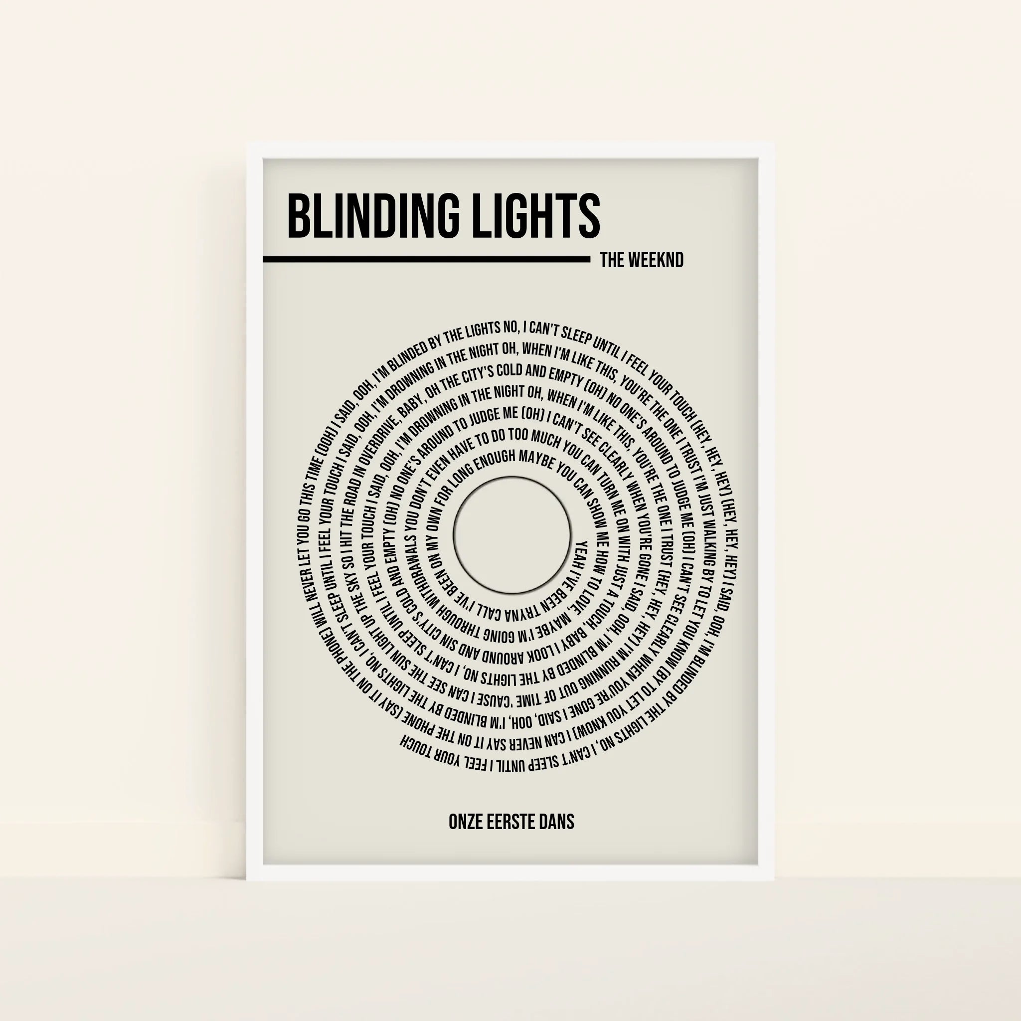 Mockup-Framed-White-70100