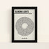 Mockup-Framed-Black-2030